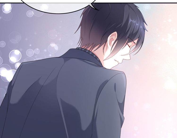 第三十五话(1/2)-第36话