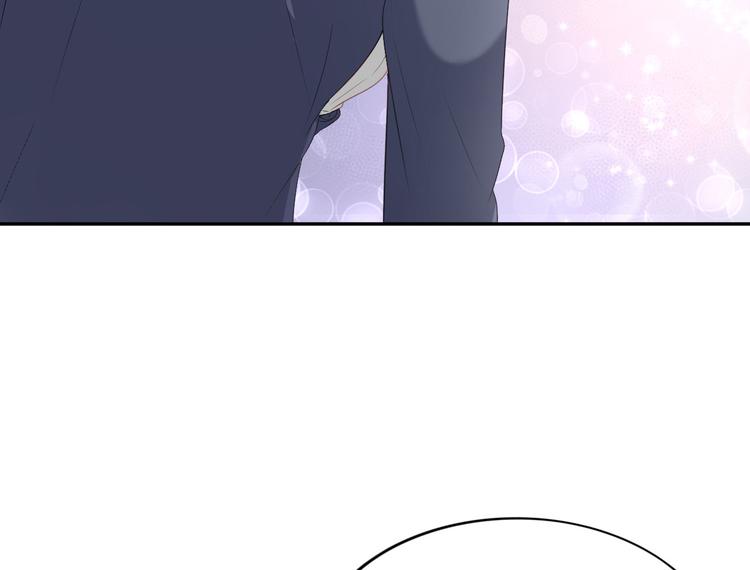 第三十五话(1/2)-第36话