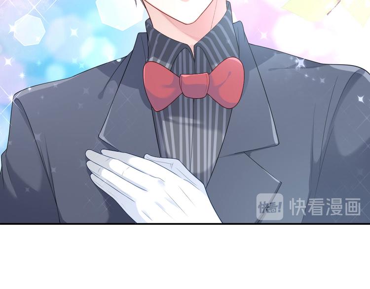 第三十五话(1/2)-第36话