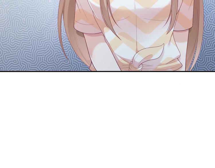 第三十五话(1/2)-第36话