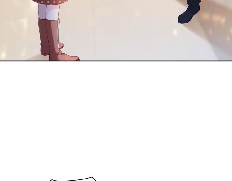 第三十五话(1/2)-第36话