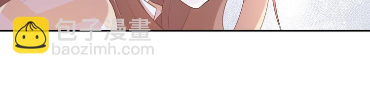 第三十五话(1/2)-第36话