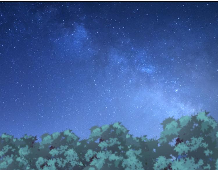 第三十五话(1/2)-第36话