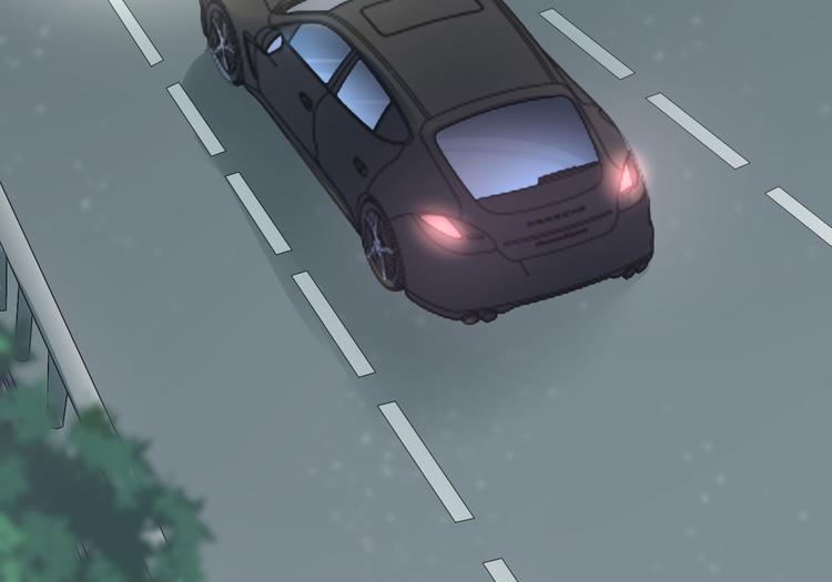 第三十五话(1/2)-第36话