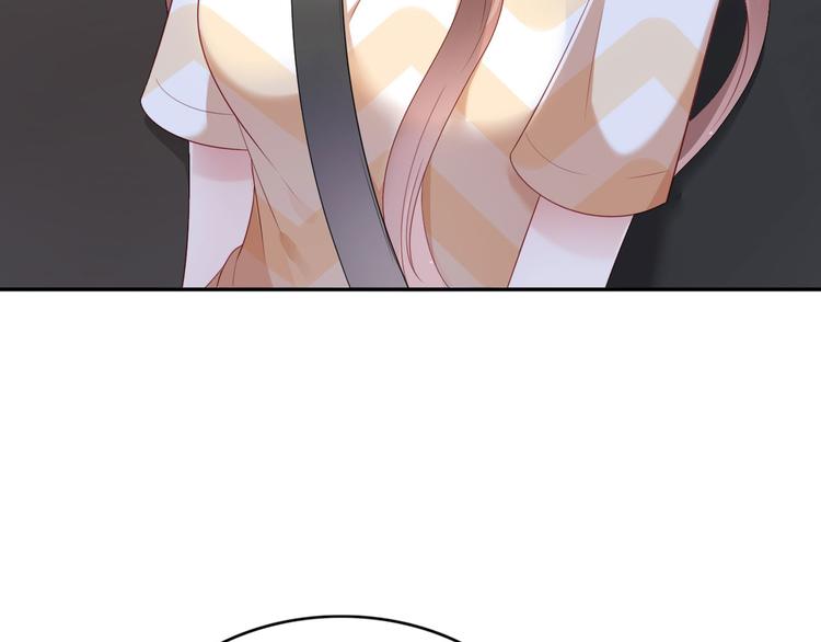 第三十五话(1/2)-第36话