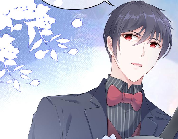 第三十五话(1/2)-第36话