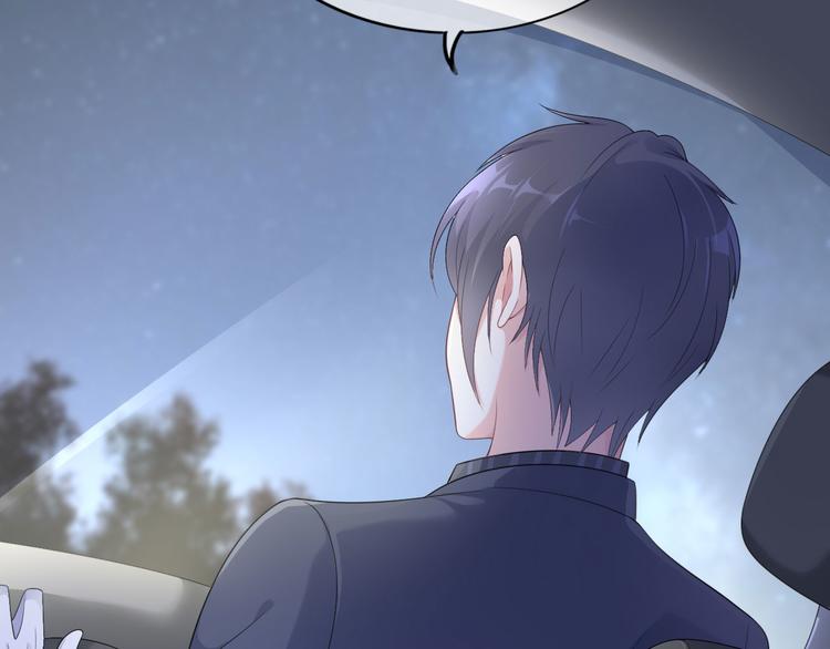 第三十五话(1/2)-第36话