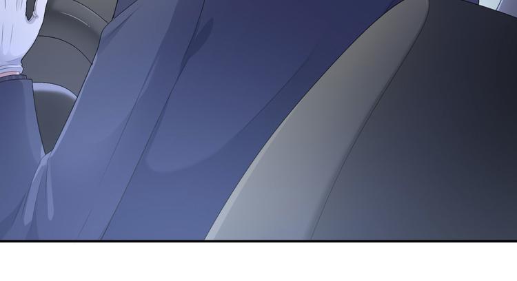 第三十五话(1/2)-第36话