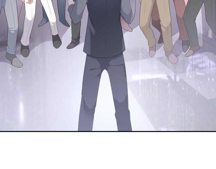 第三十五话(1/2)-第36话