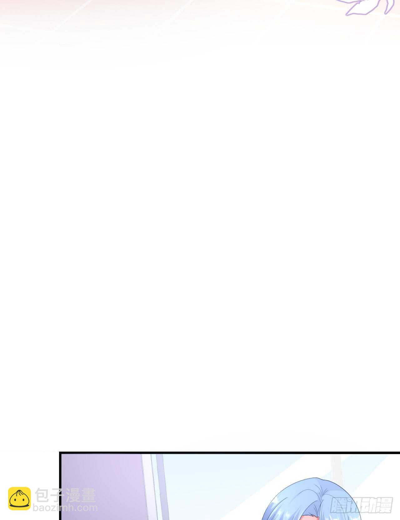 第三十七话-第38话