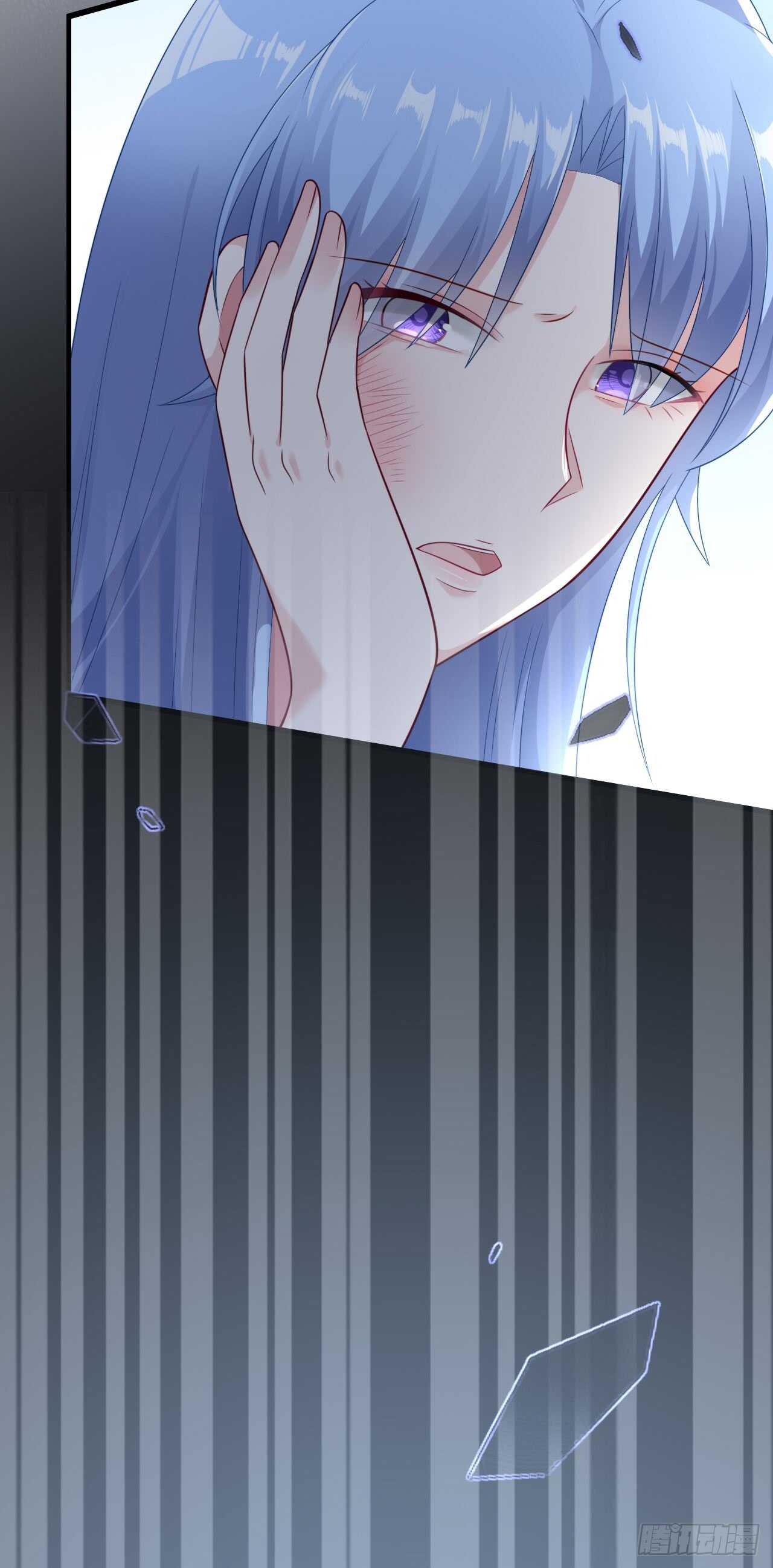 第三十七话-第38话