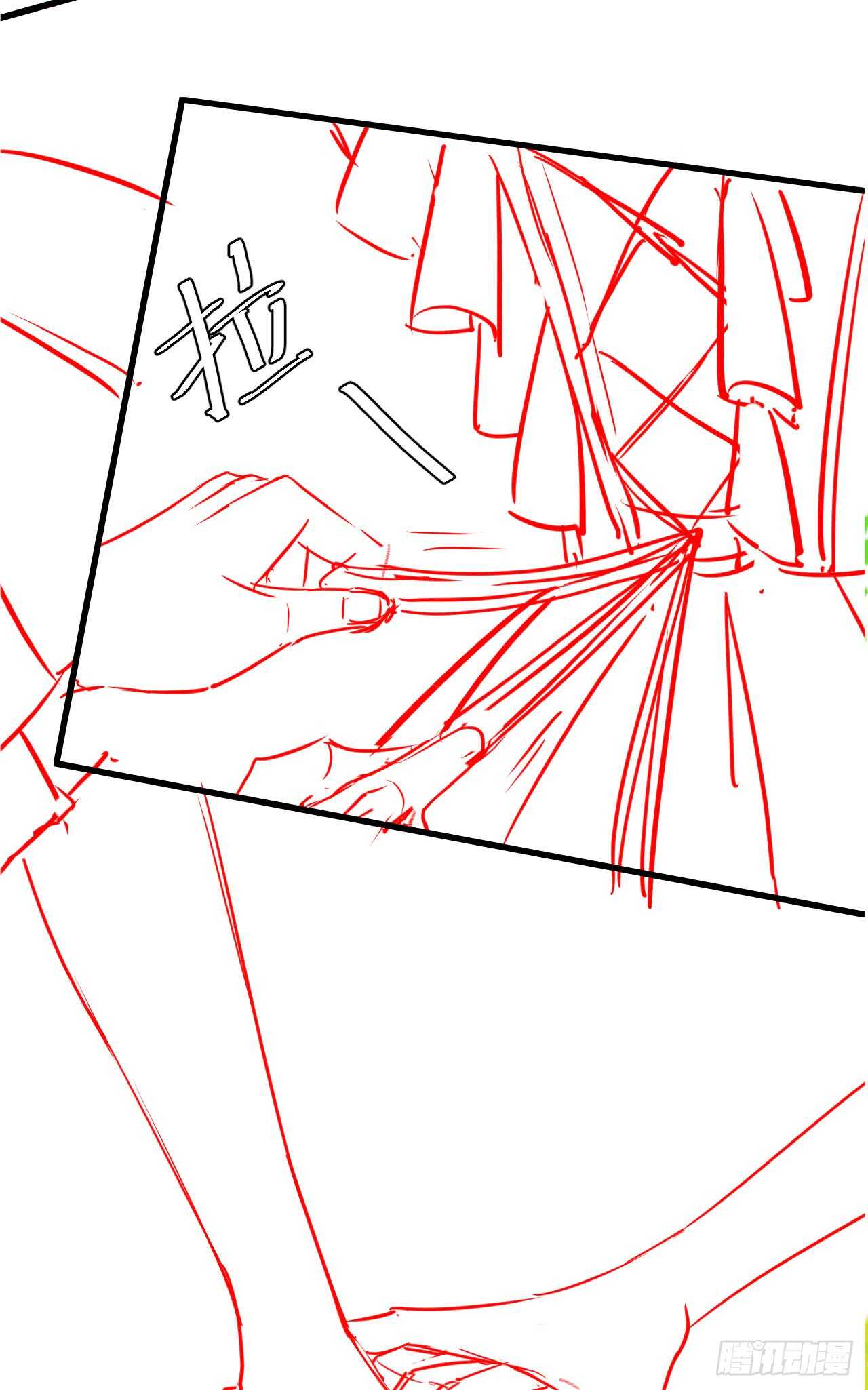 第三十七话-第38话