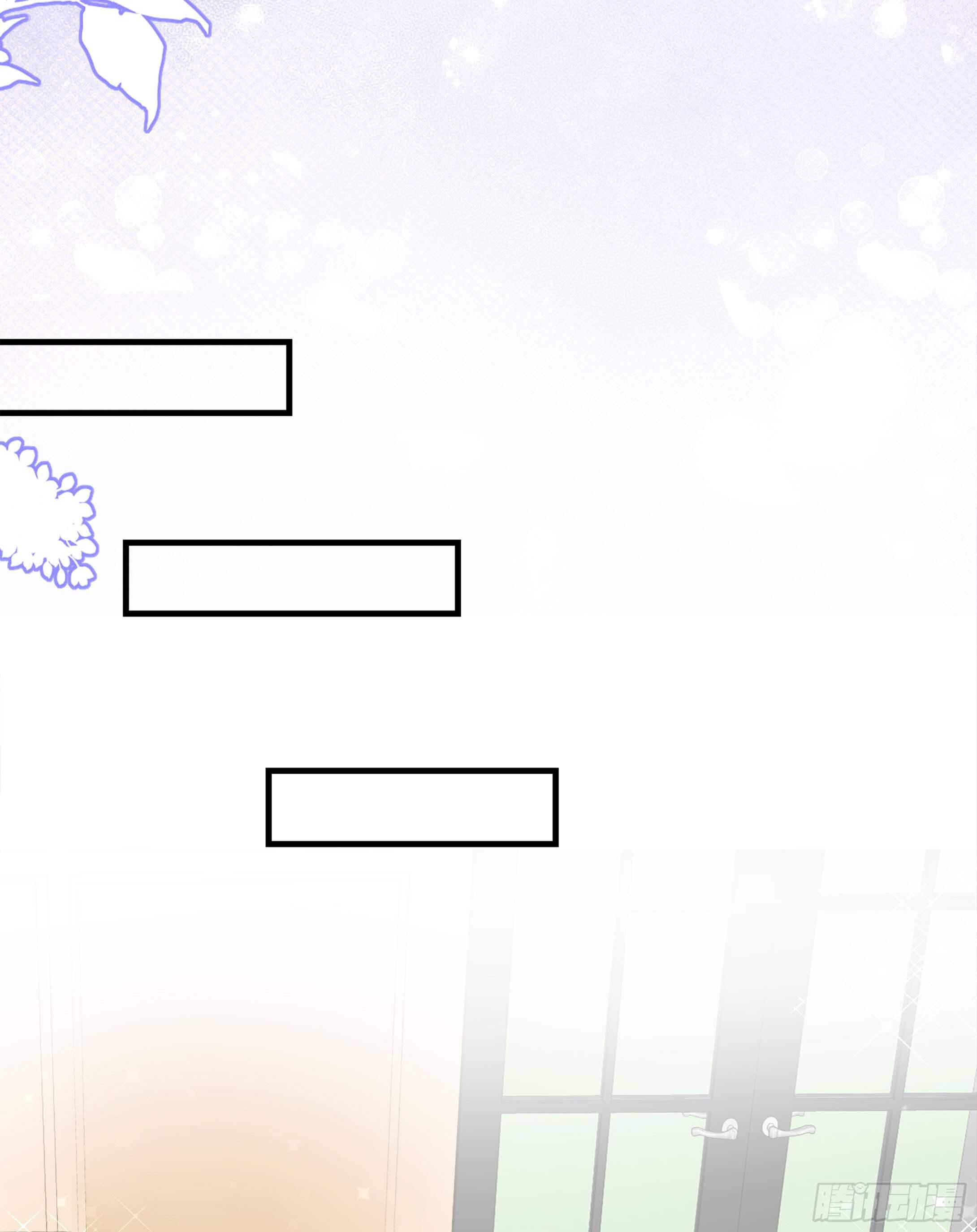 第三十九话(1/2)-第40话