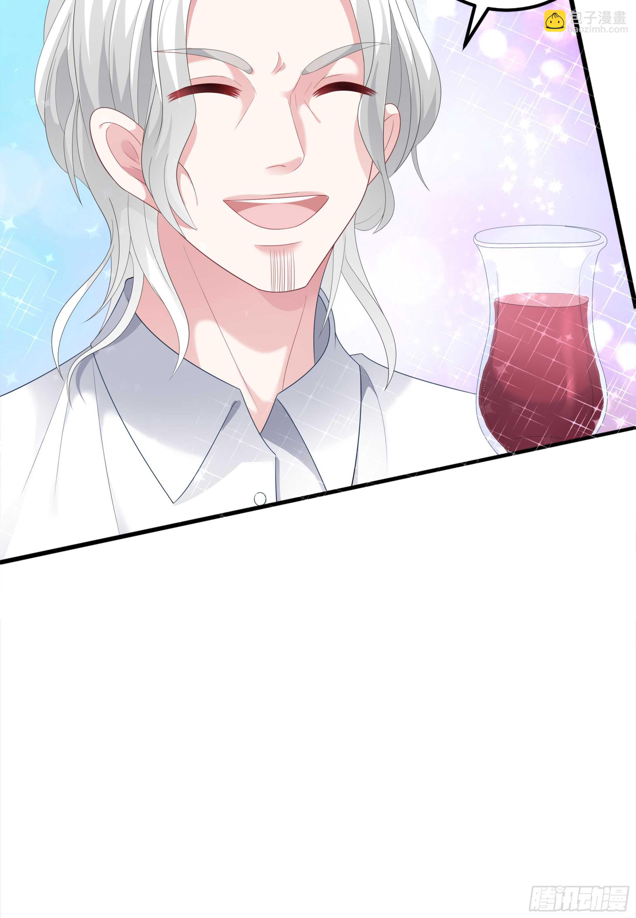 第三十九话(1/2)-第40话