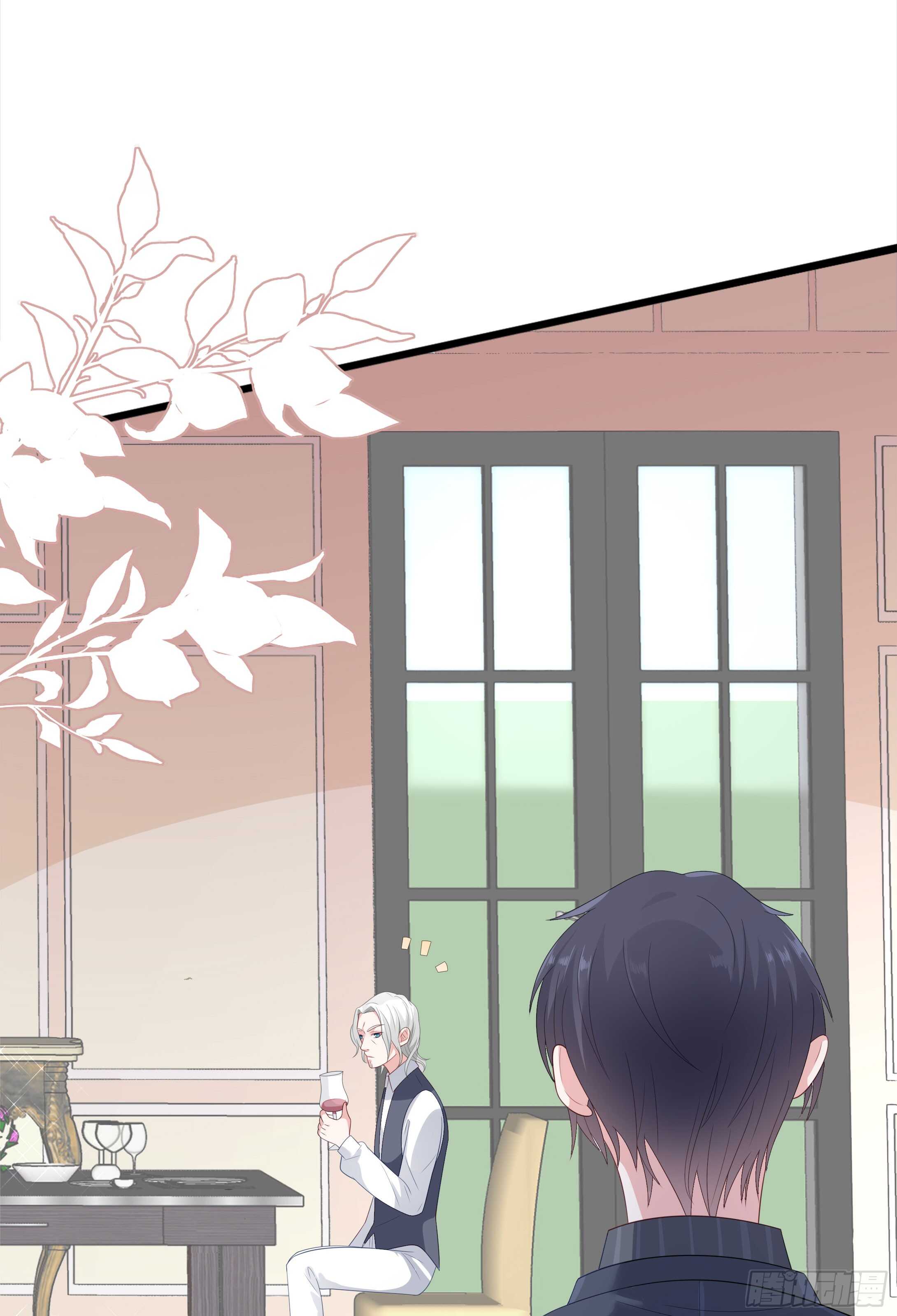 第三十九话(1/2)-第40话