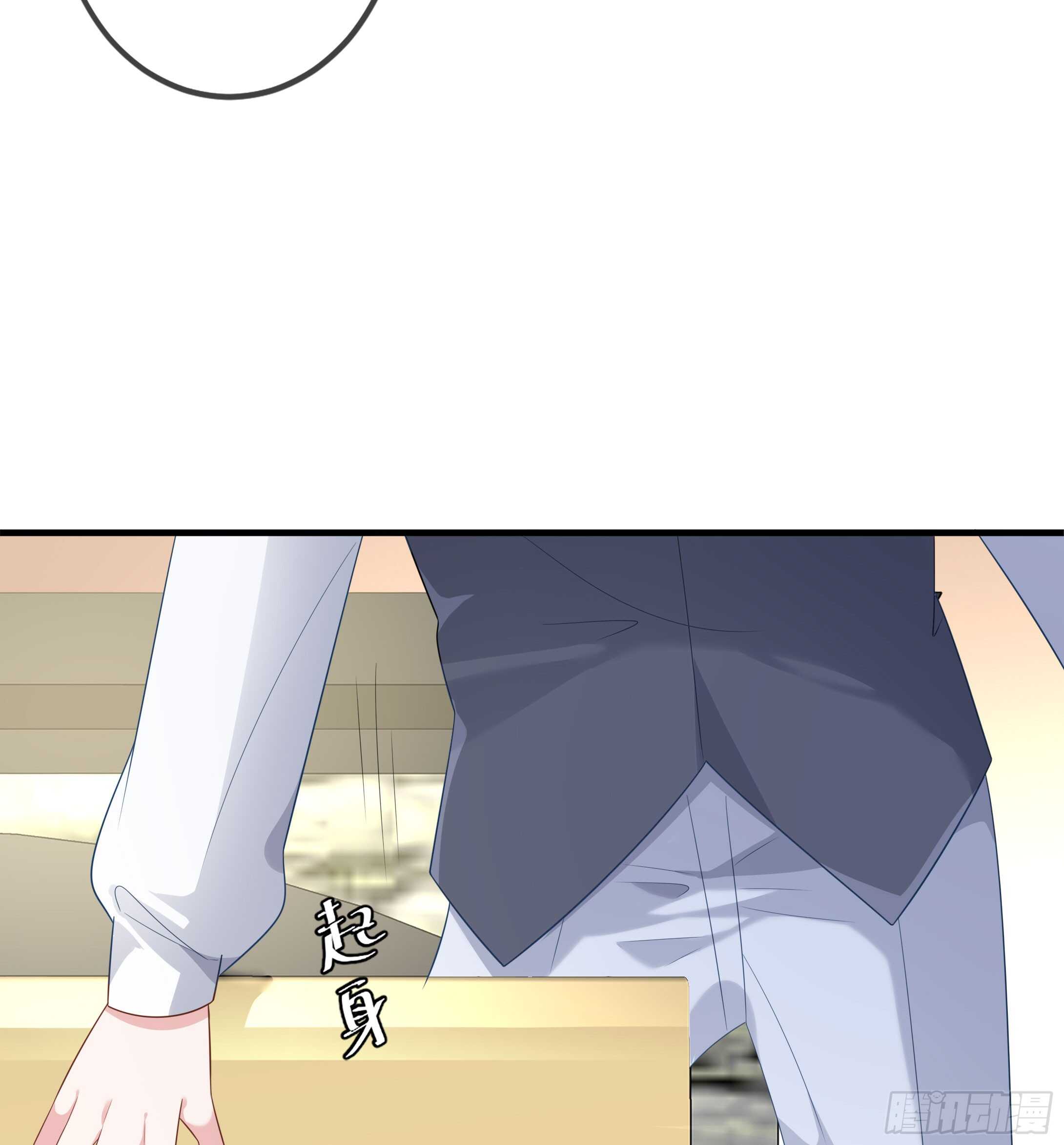 第三十九话(1/2)-第40话