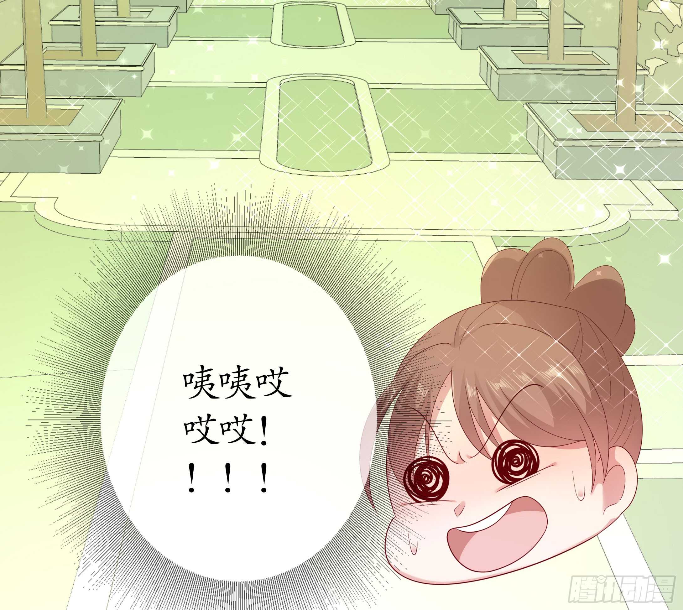 第三十九话(1/2)-第40话