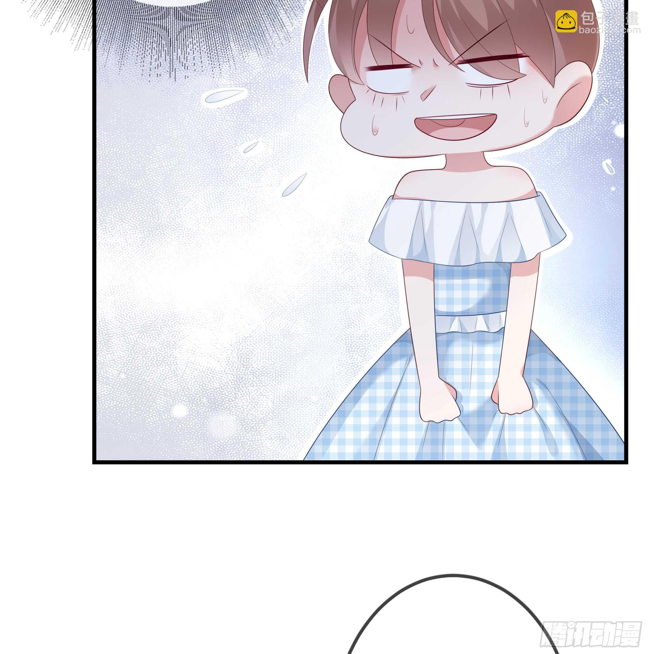 第三十九话(1/2)-第40话