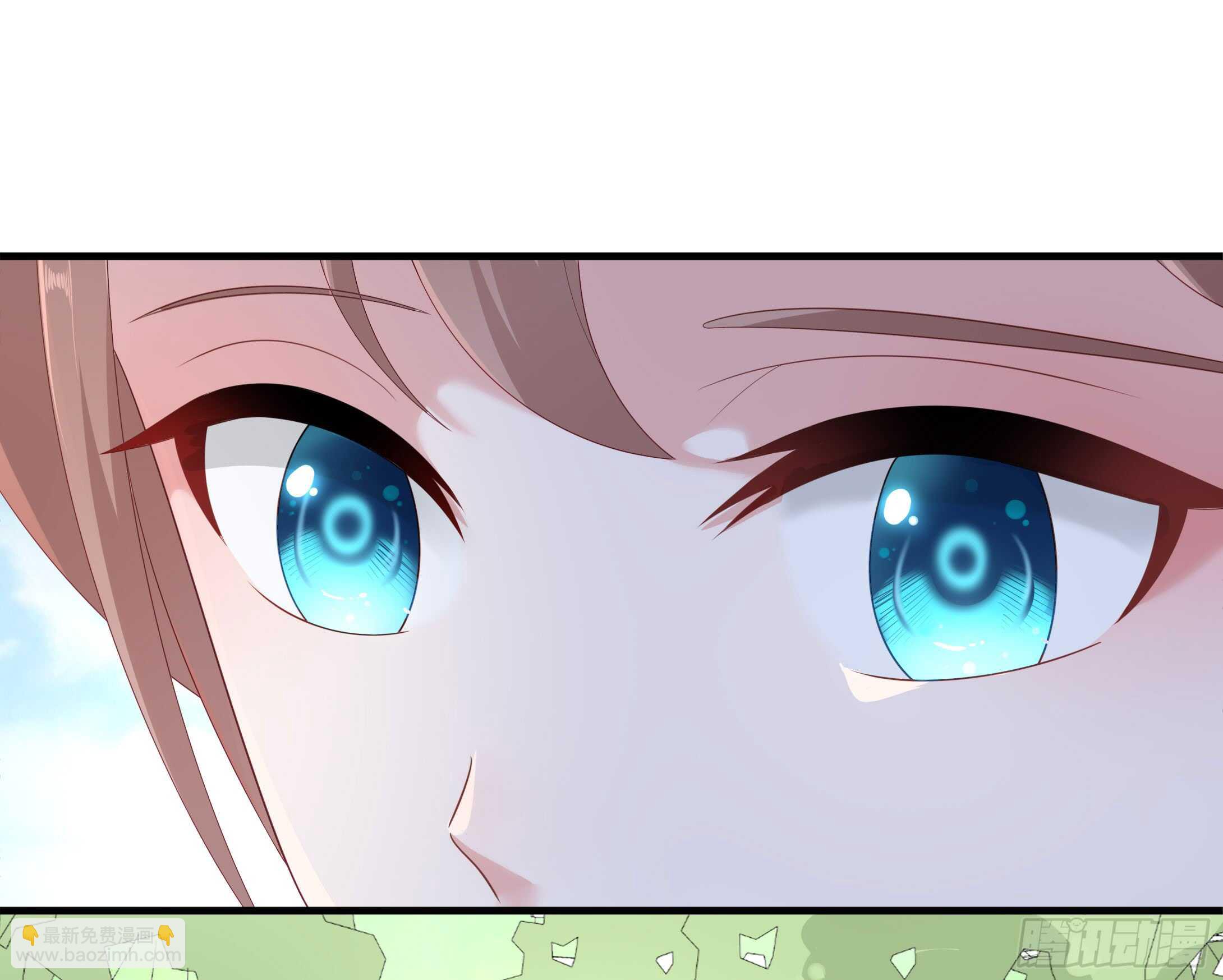 第三十九话(1/2)-第40话