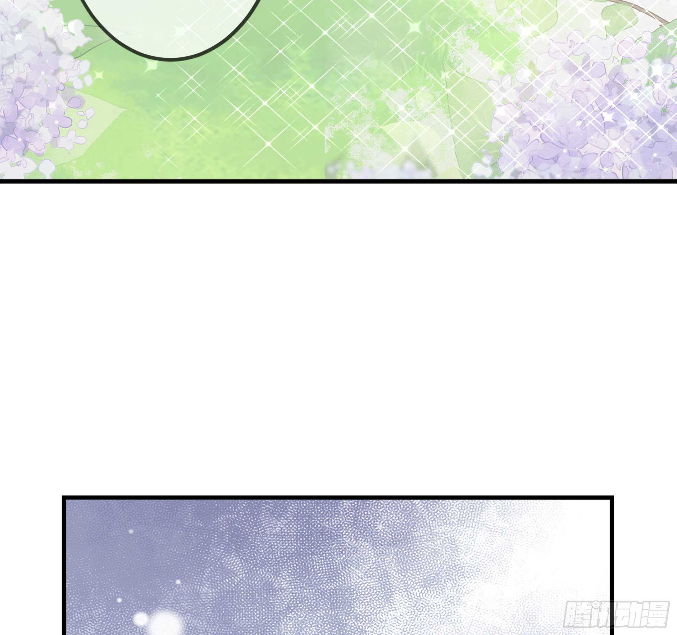 第三十九话(1/2)-第40话