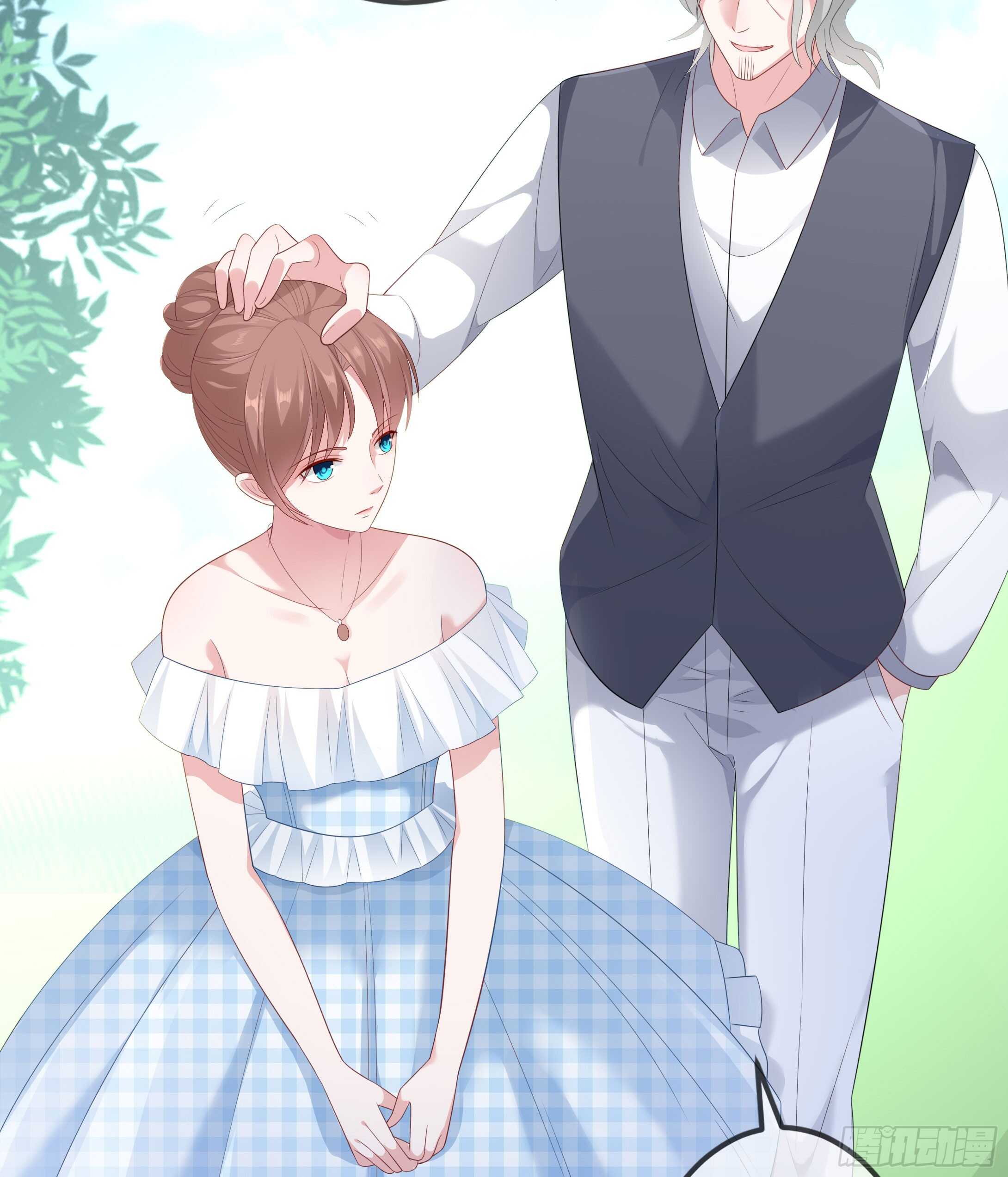 第三十九话(1/2)-第40话