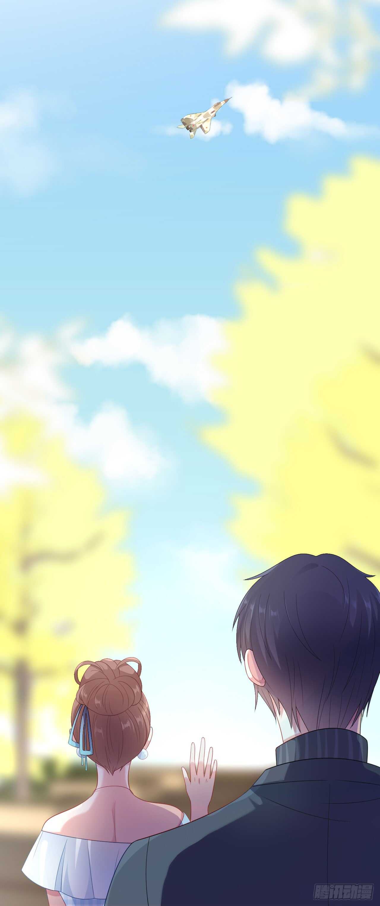 第三十九话(1/2)-第40话