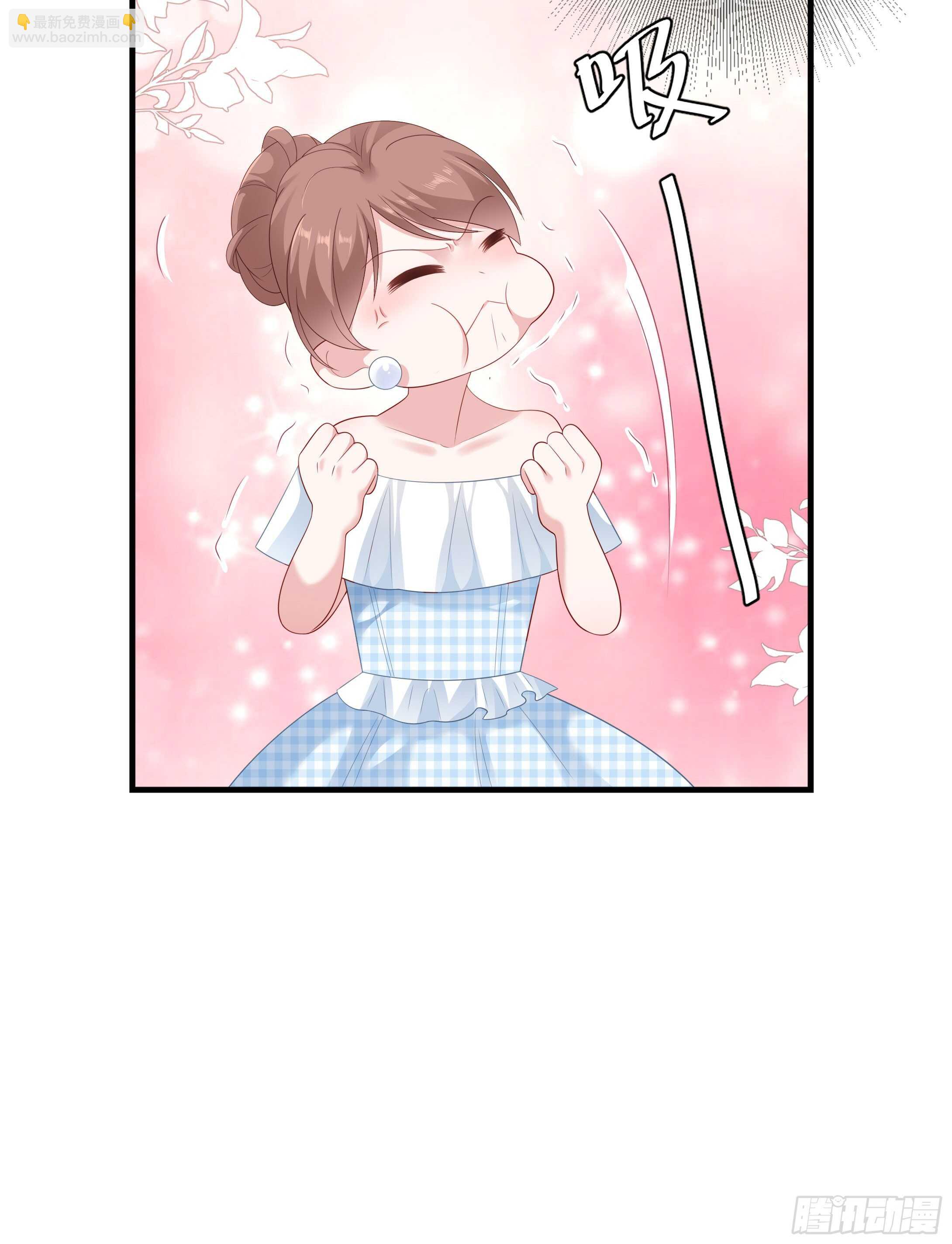 第三十九话(1/2)-第40话