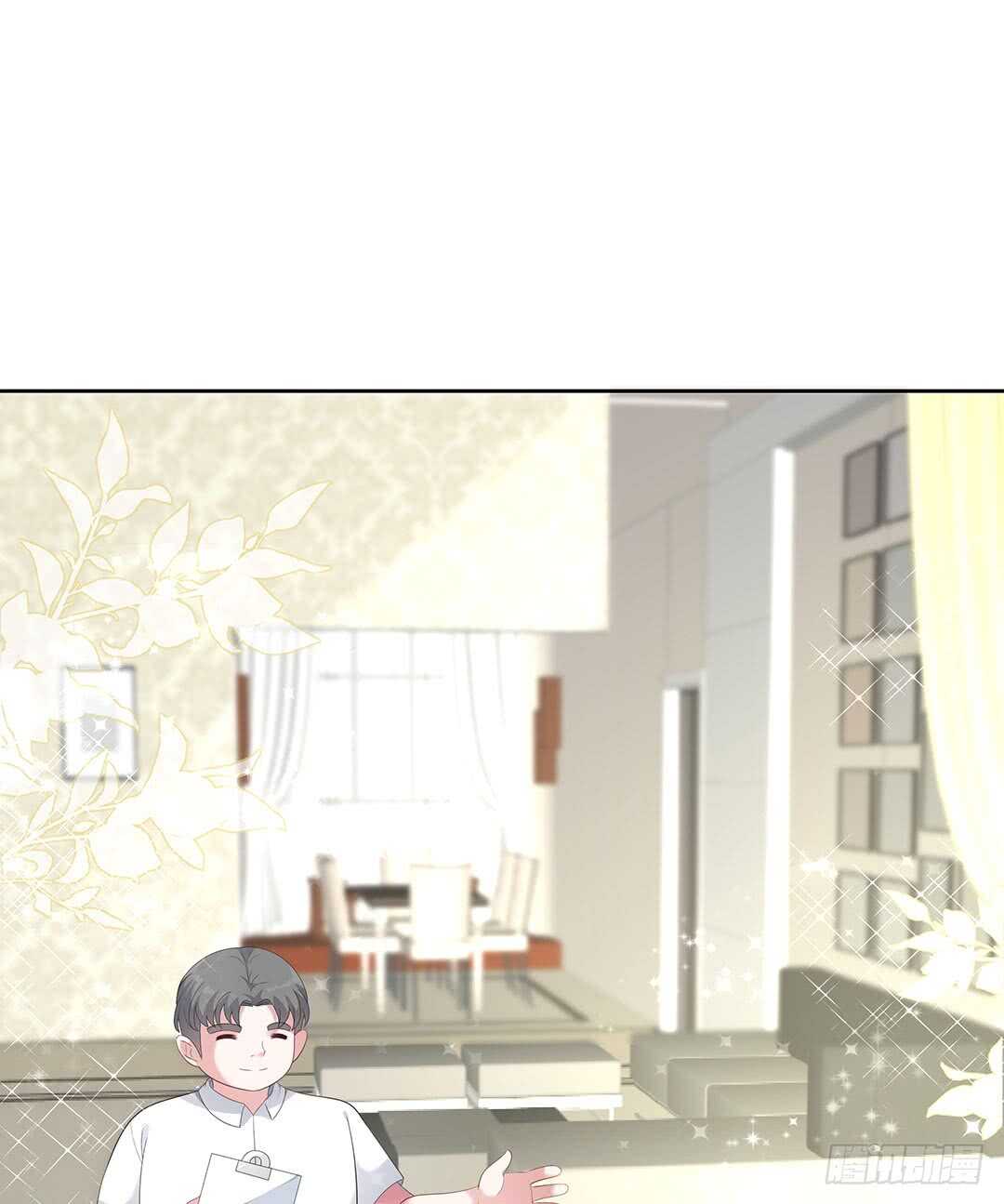 第四十一话-第42话