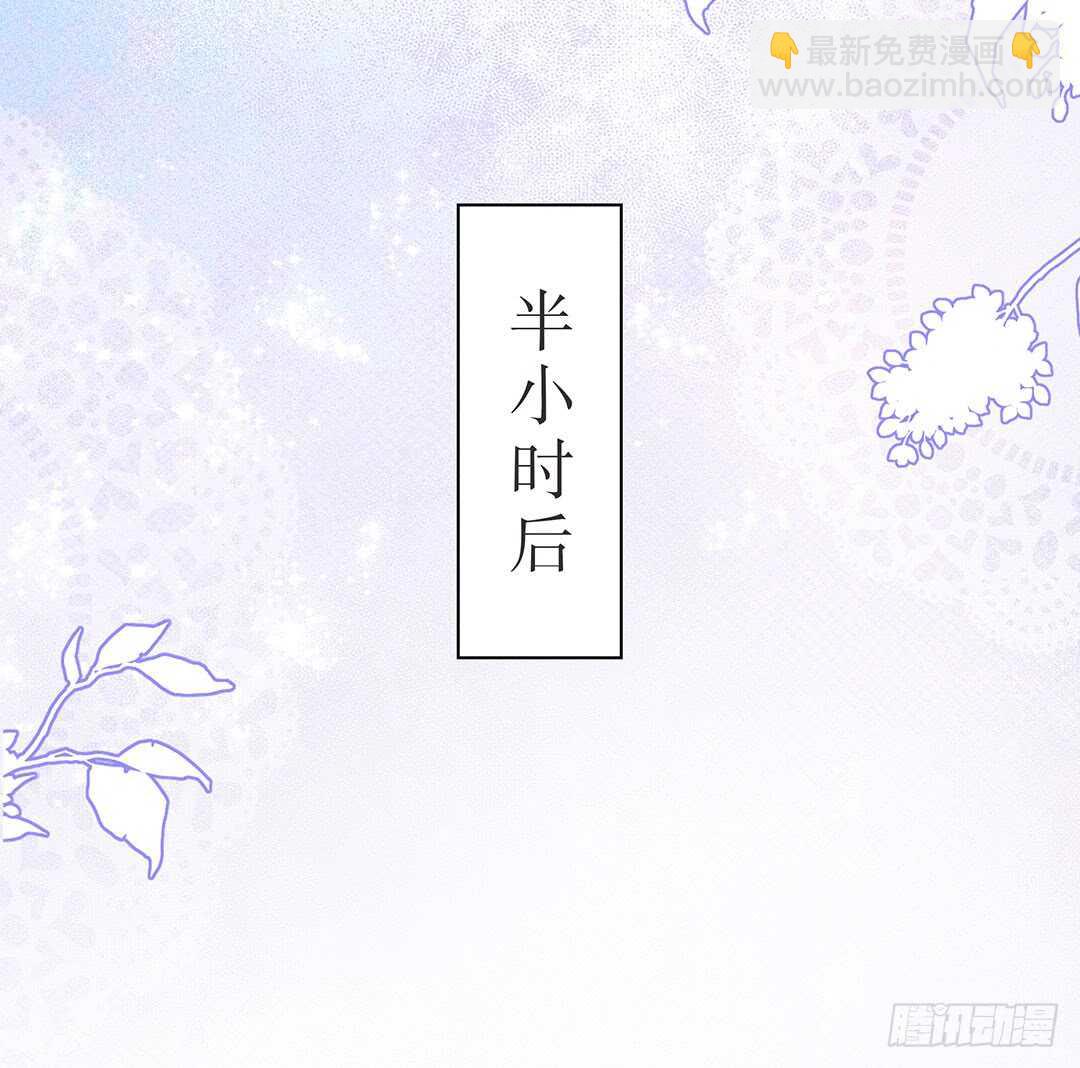 第四十一话-第42话