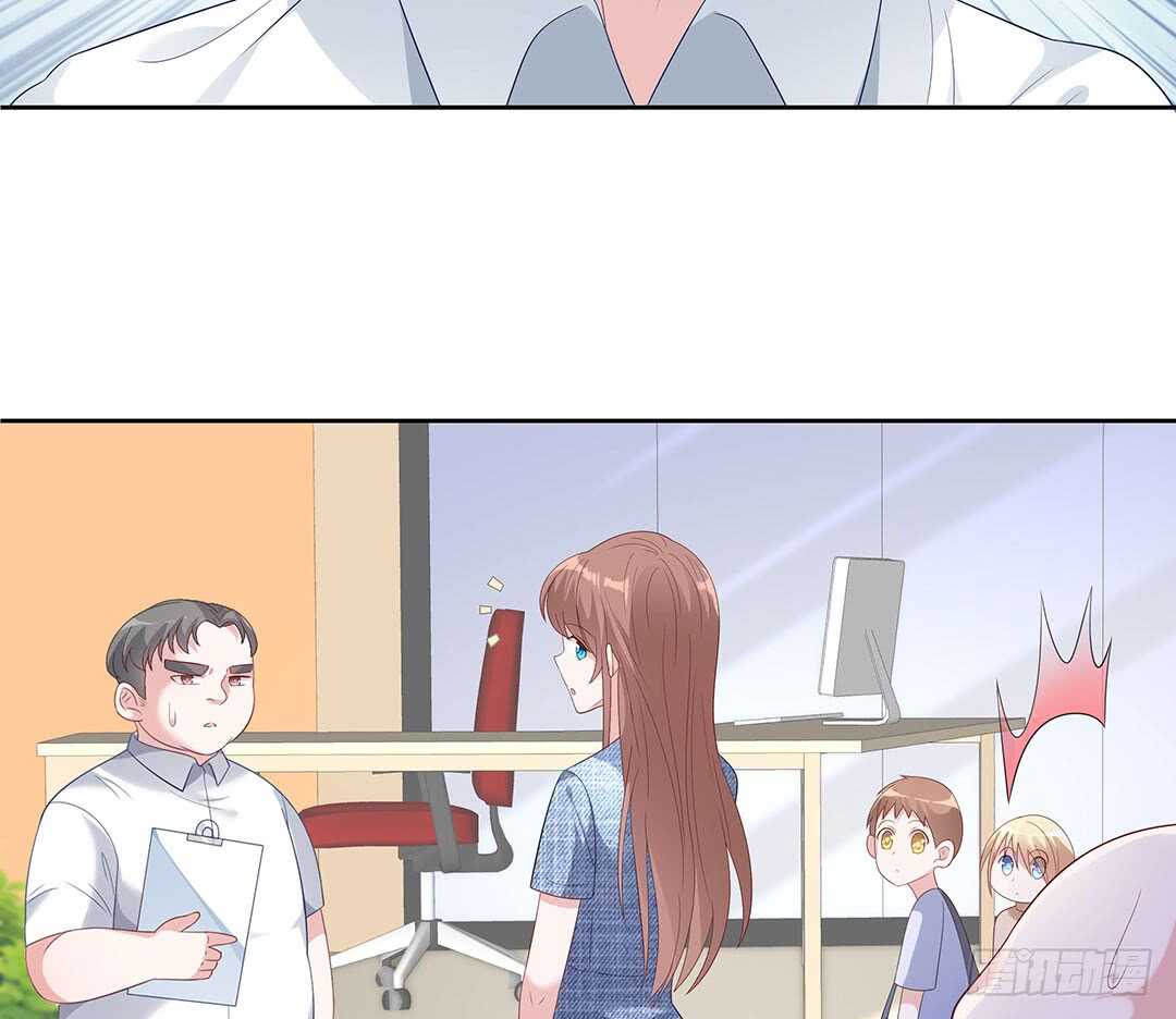 第四十一话-第42话