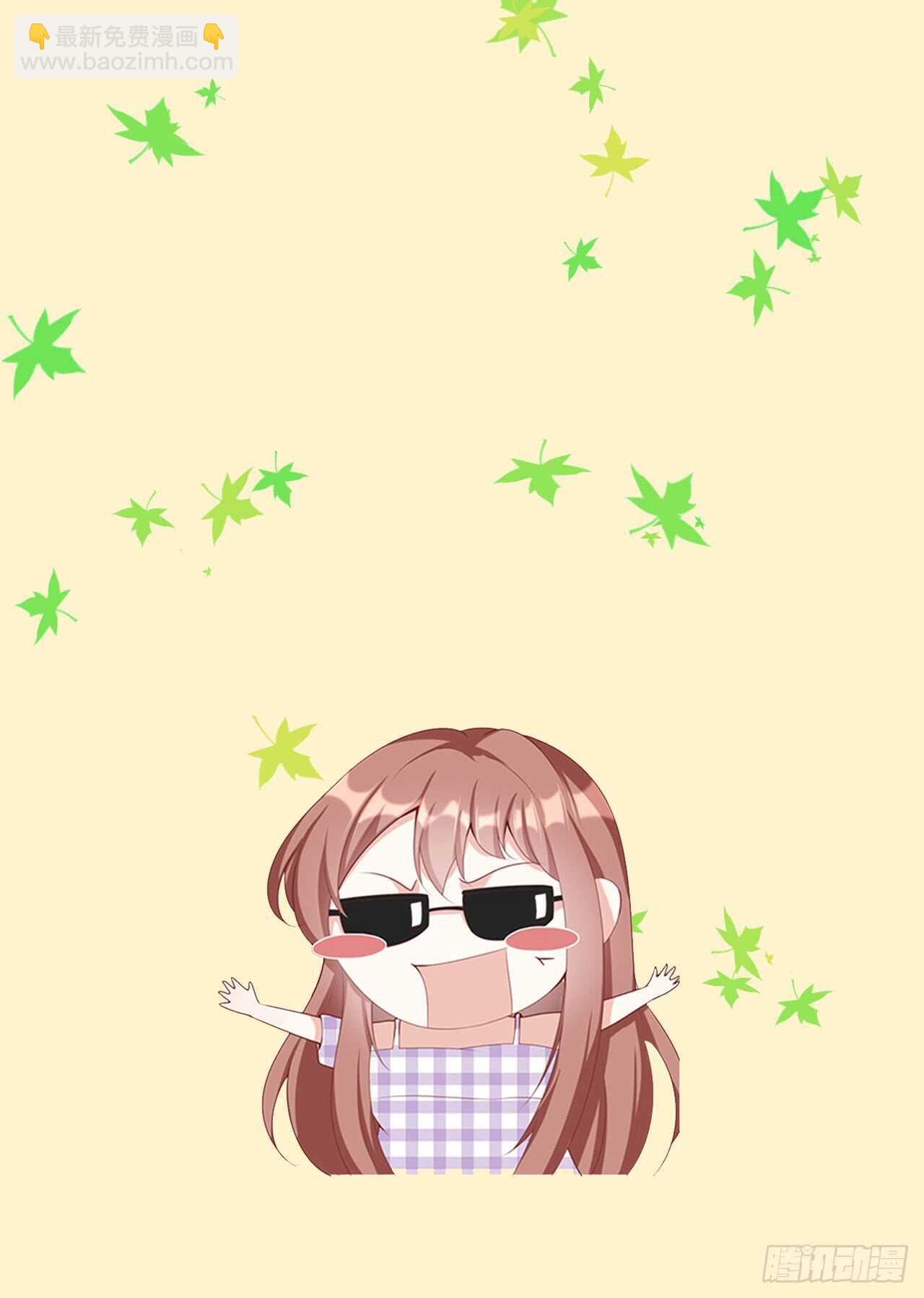 第四十一话-第42话