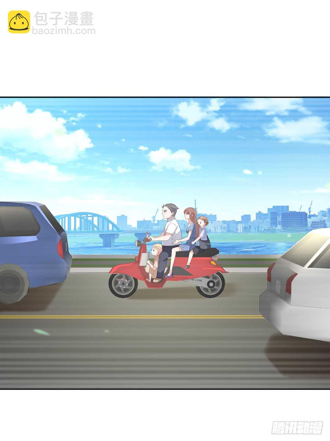 第四十一话-第42话