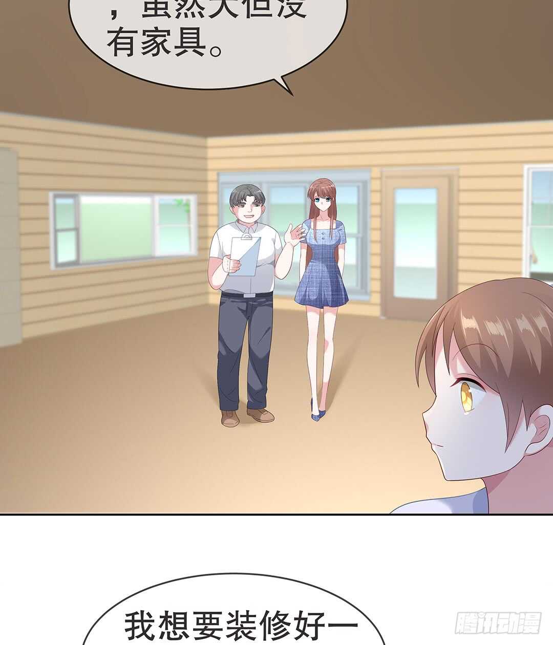 第四十一话-第42话