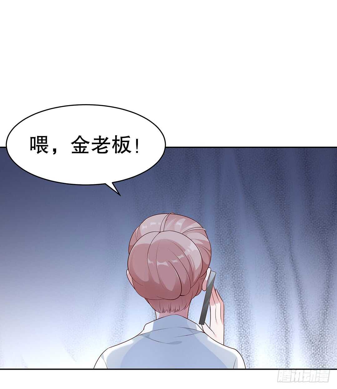 第四十三话-第44话