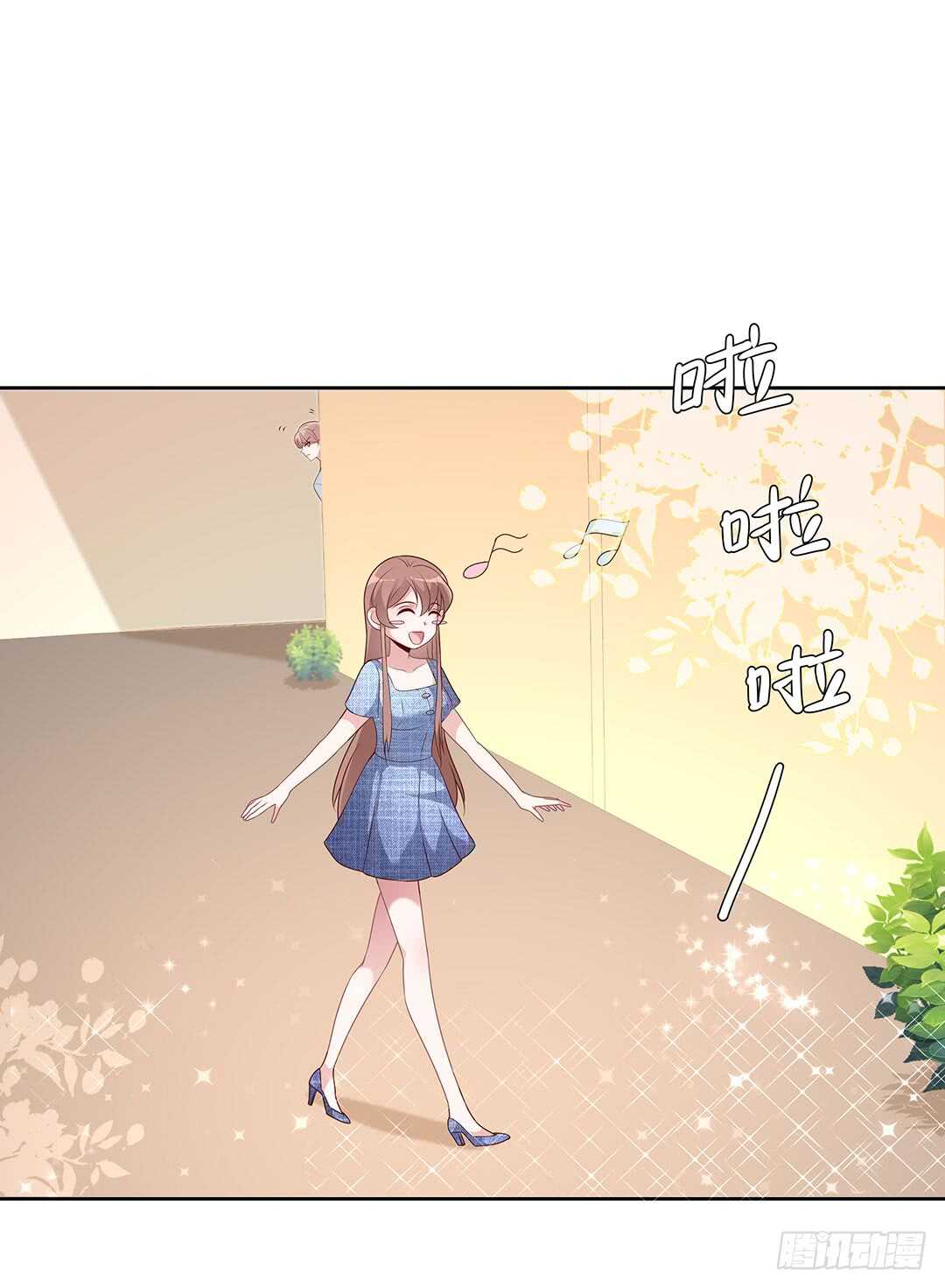 第四十三话-第44话