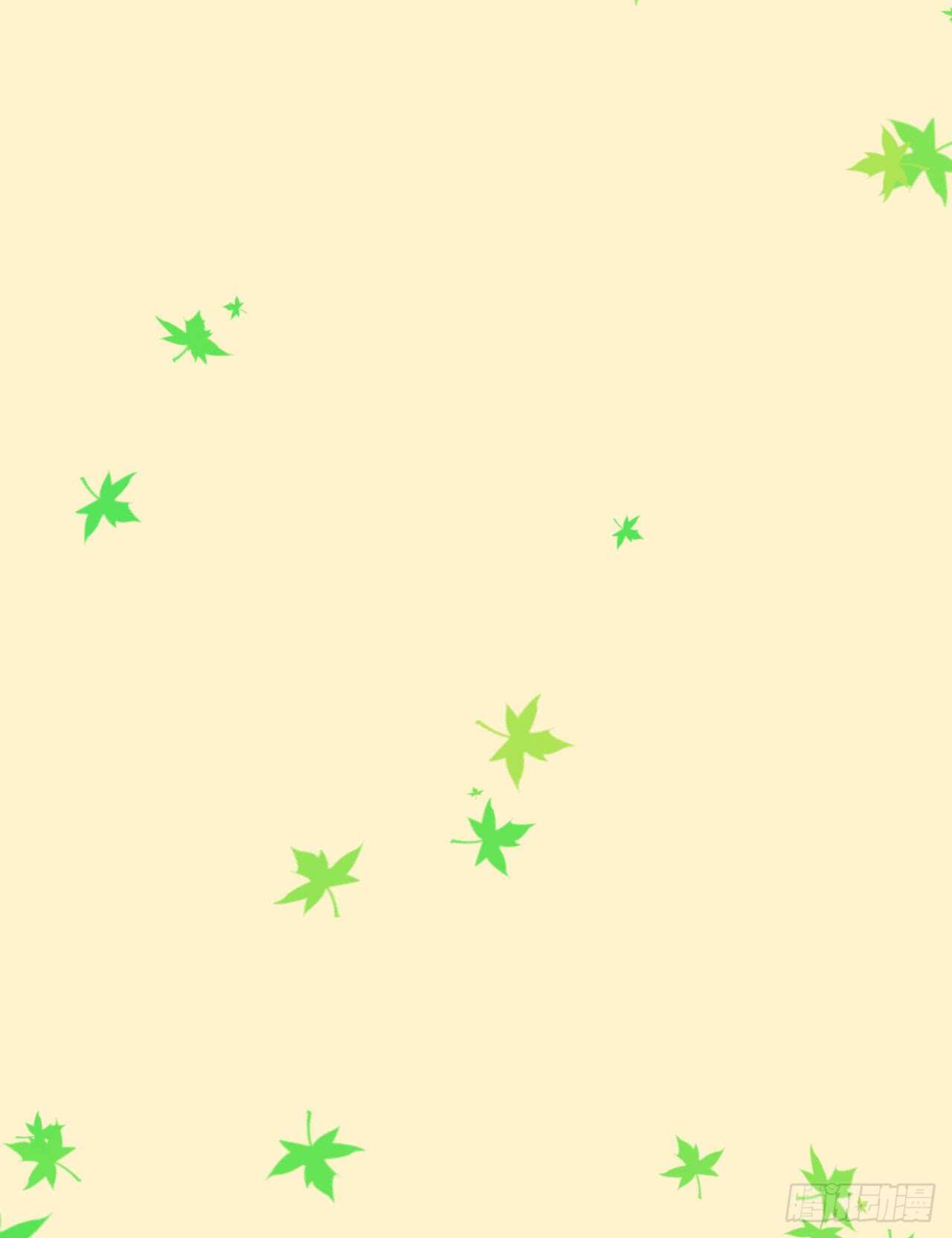 第四十三话-第44话