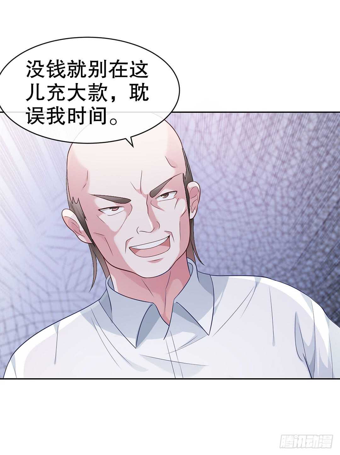 第四十三话-第44话