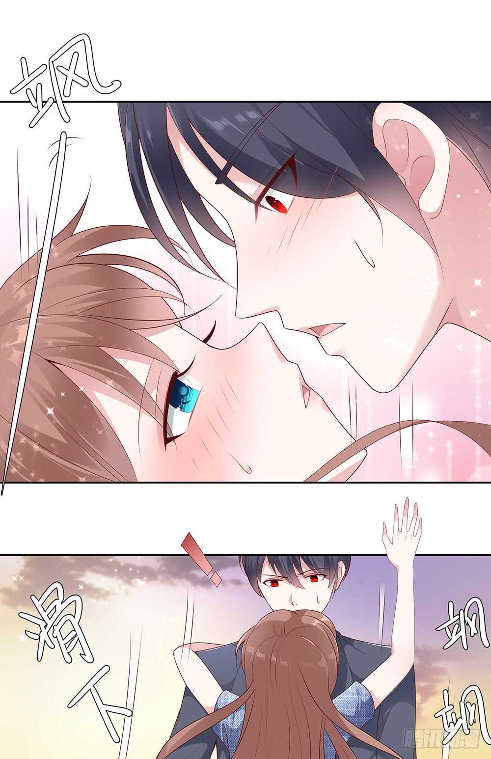 第四十五话-第46话