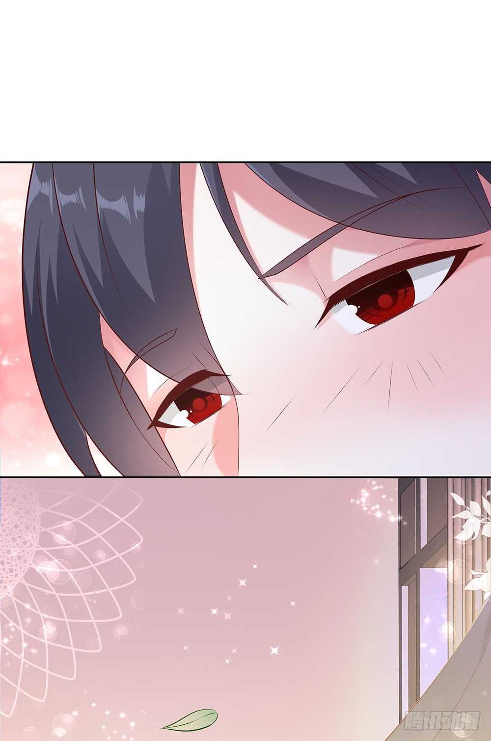 第四十五话-第46话