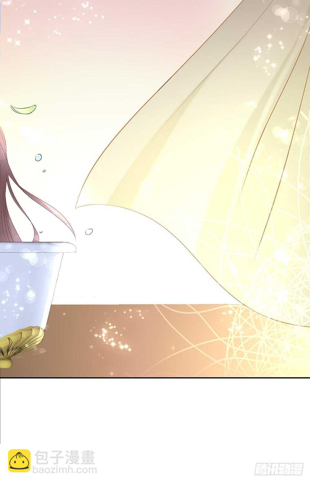 第四十五话-第46话