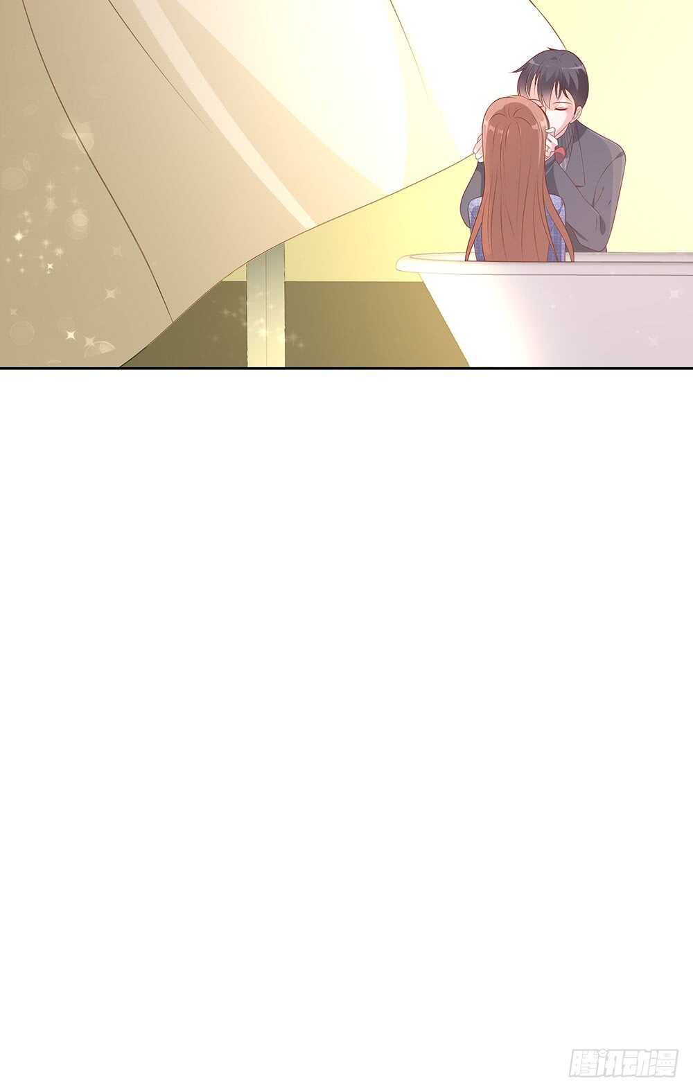 第四十五话-第46话