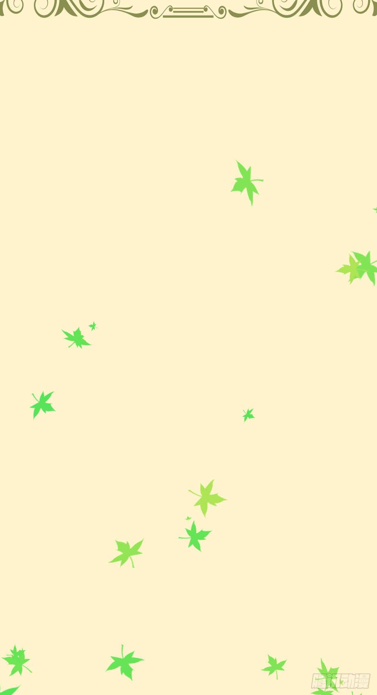 第四十五话-第46话