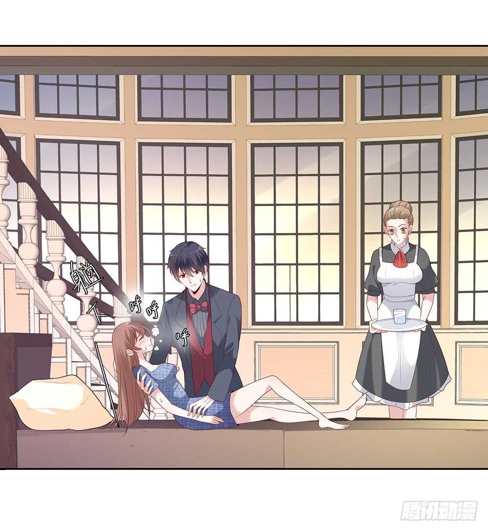 第四十五话-第46话