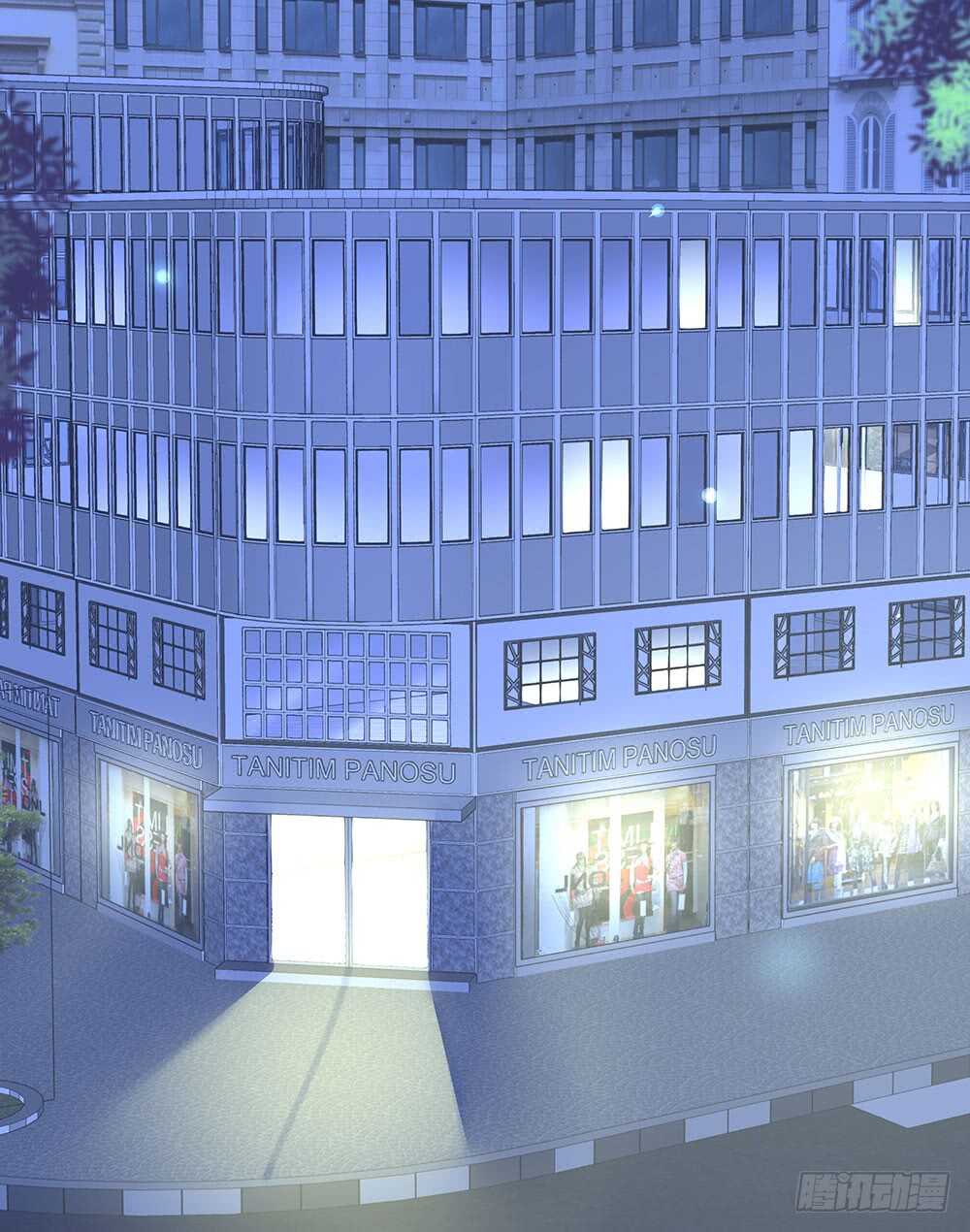 第四十七话-第48话