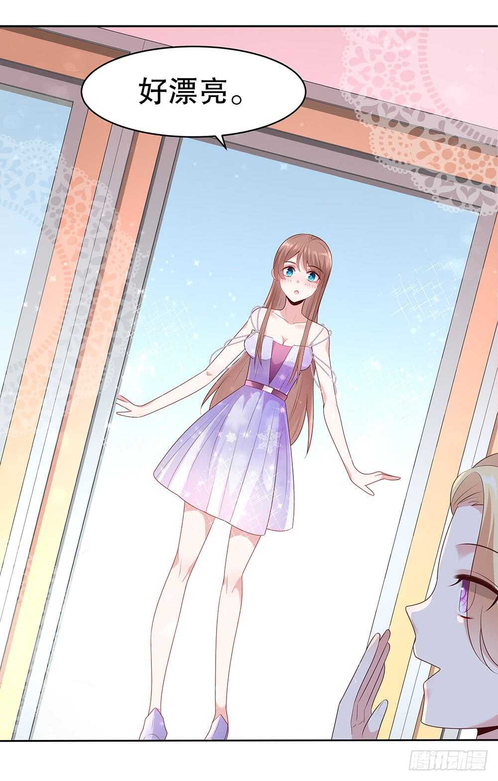 第四十七话-第48话