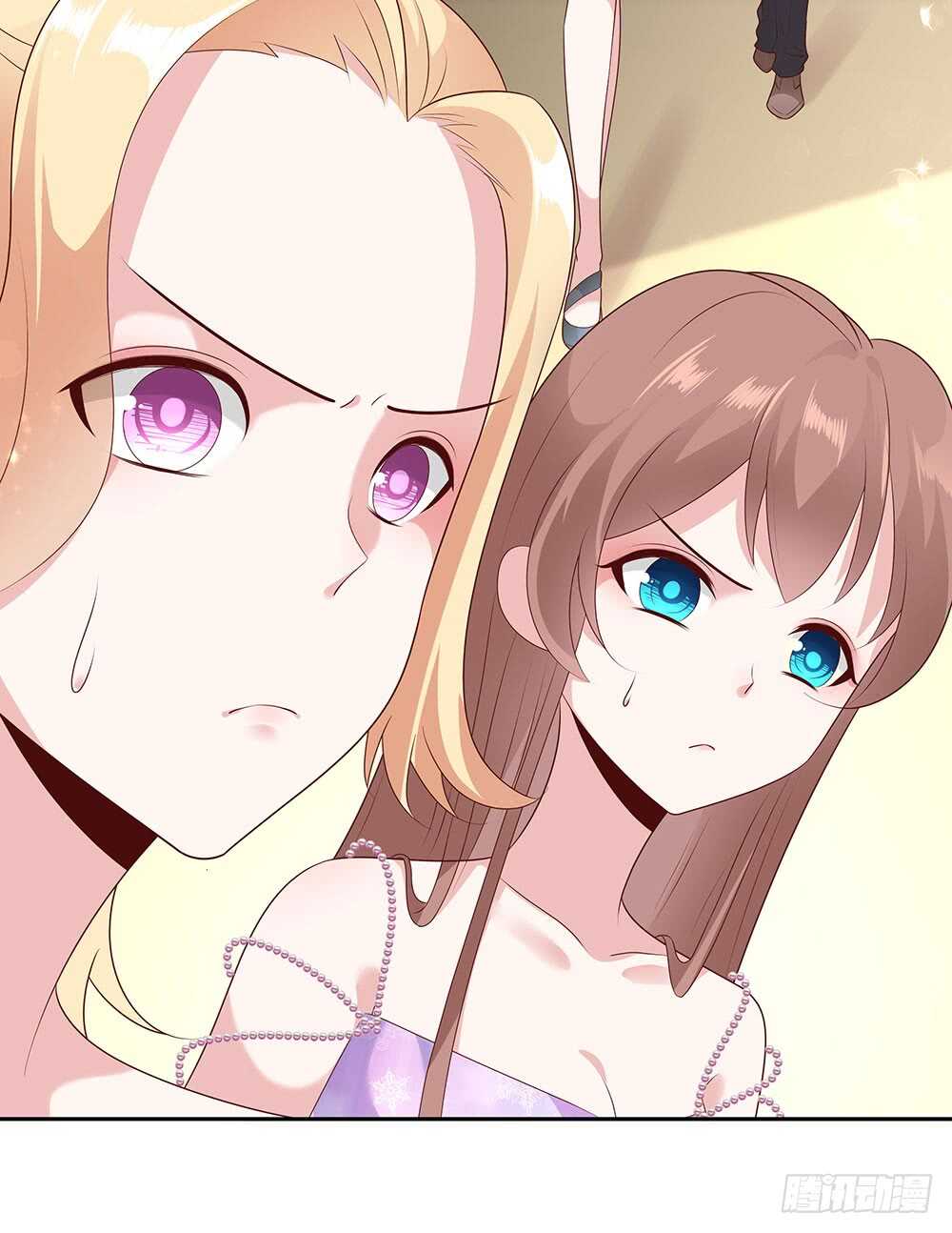 第四十七话-第48话