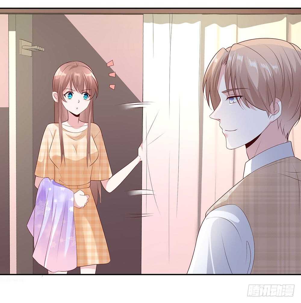 第四十七话-第48话