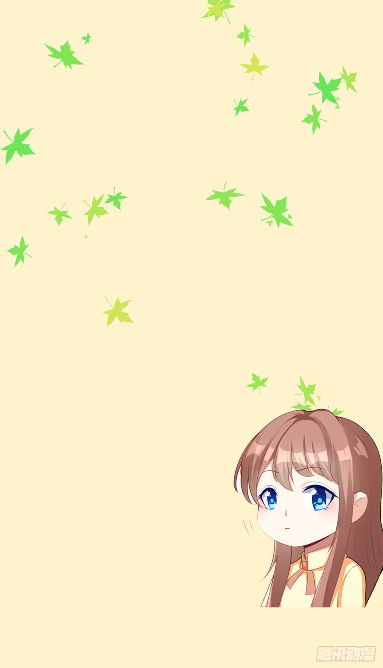 第四十七话-第48话