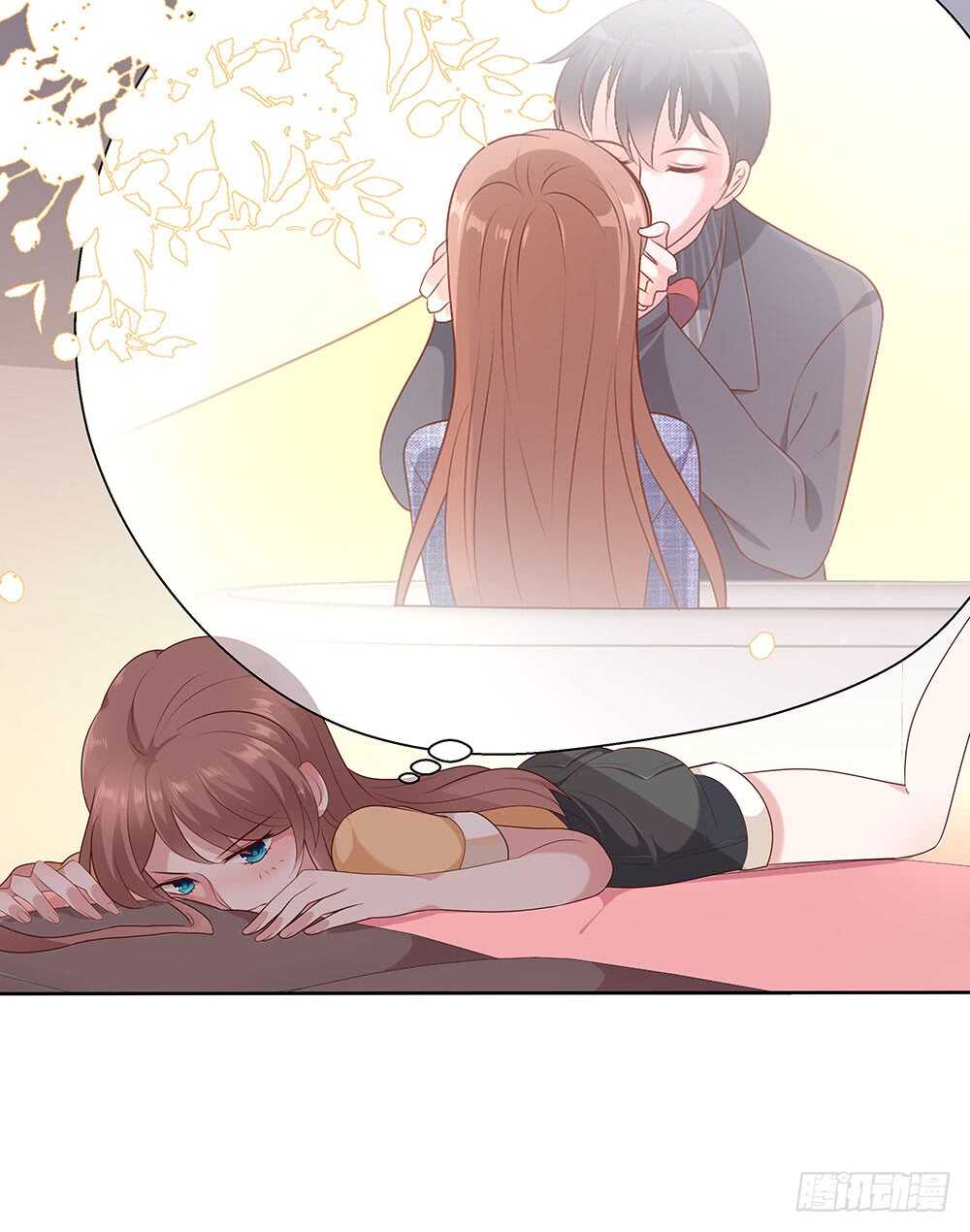 第四十七话-第48话