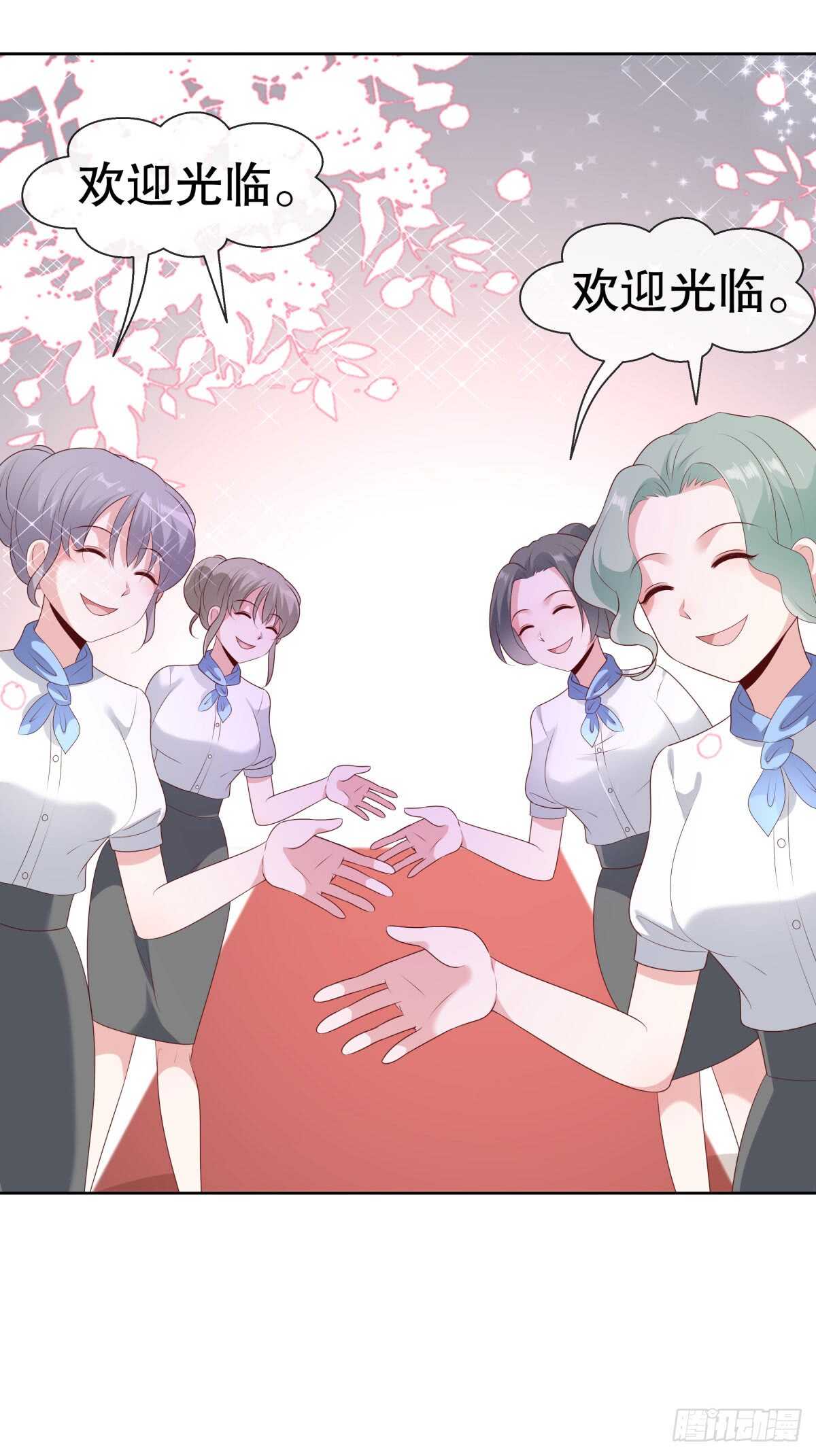 第四十九话-第50话